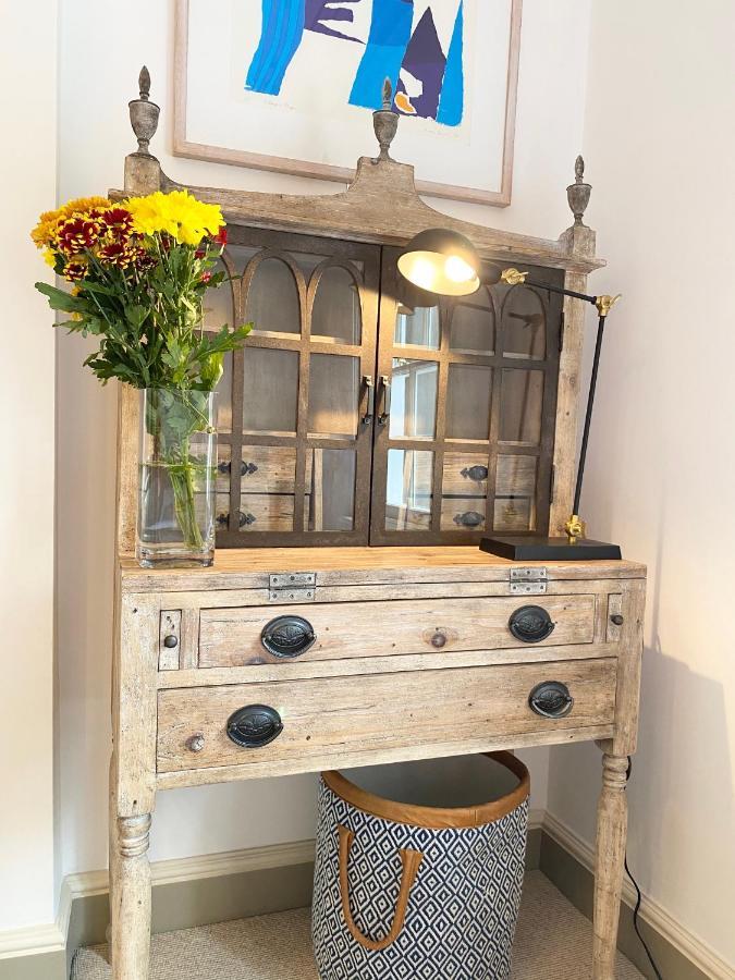 Stylish In Pimlico & Westminster * Лондон