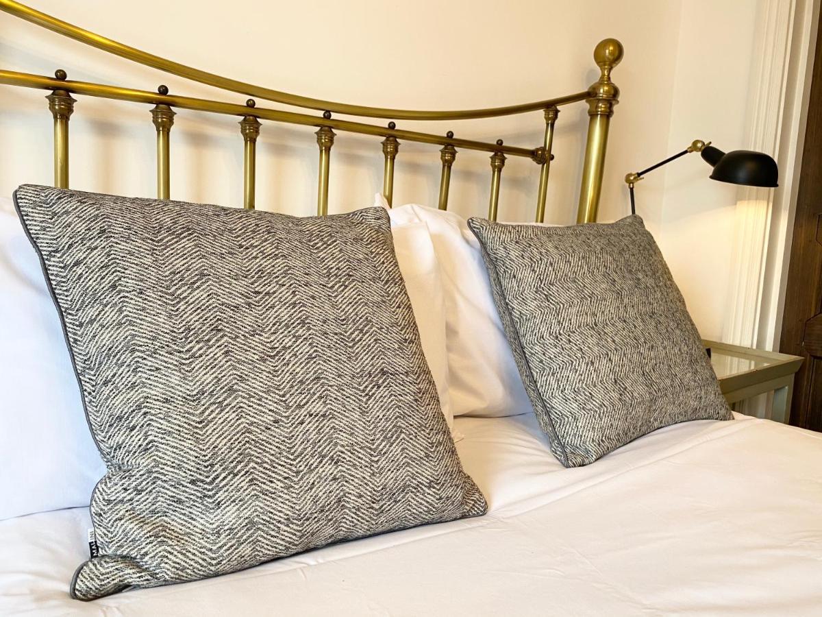 Апартаменты Stylish In Pimlico & Westminster Лондон