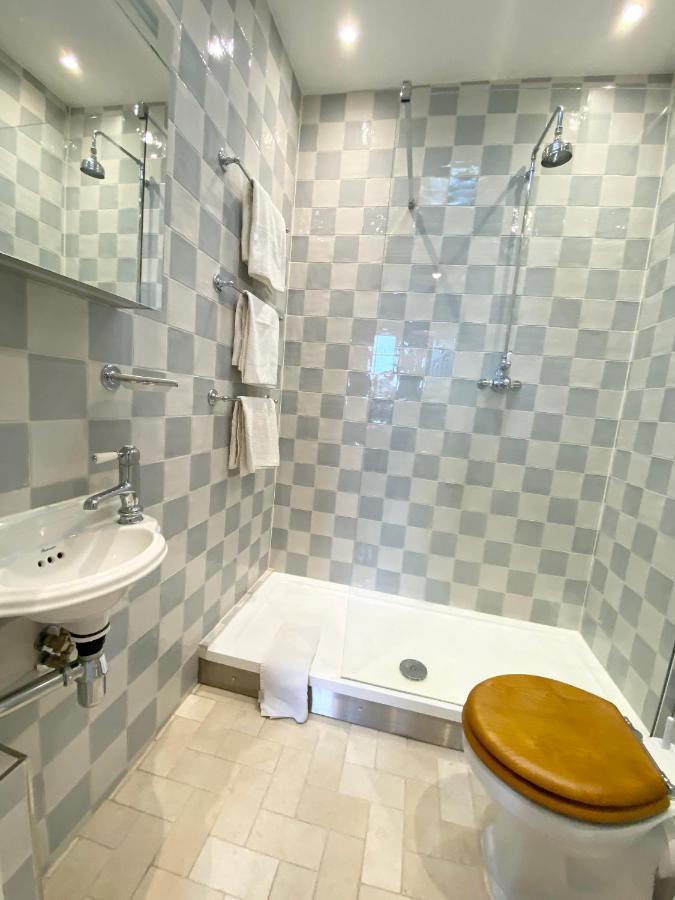 Апартаменты Stylish In Pimlico & Westminster Лондон