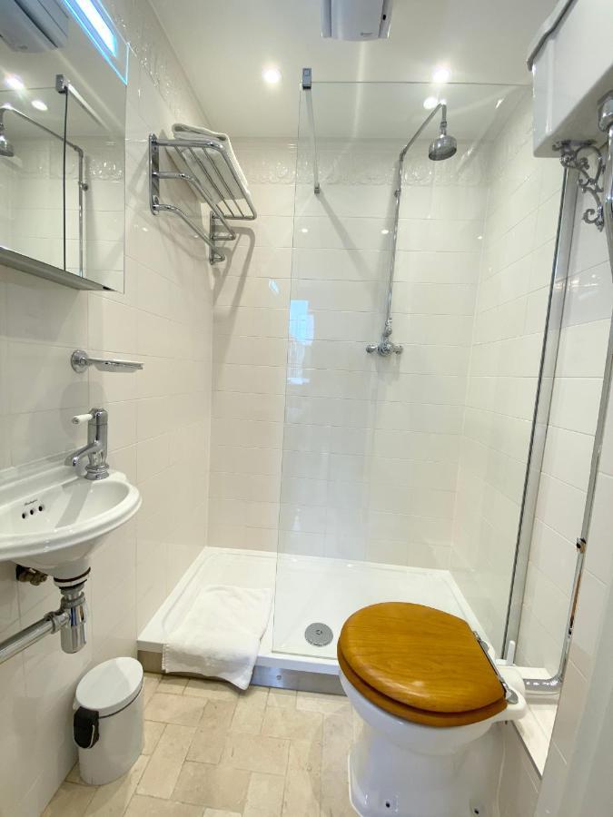 Апартаменты Stylish In Pimlico & Westminster *
