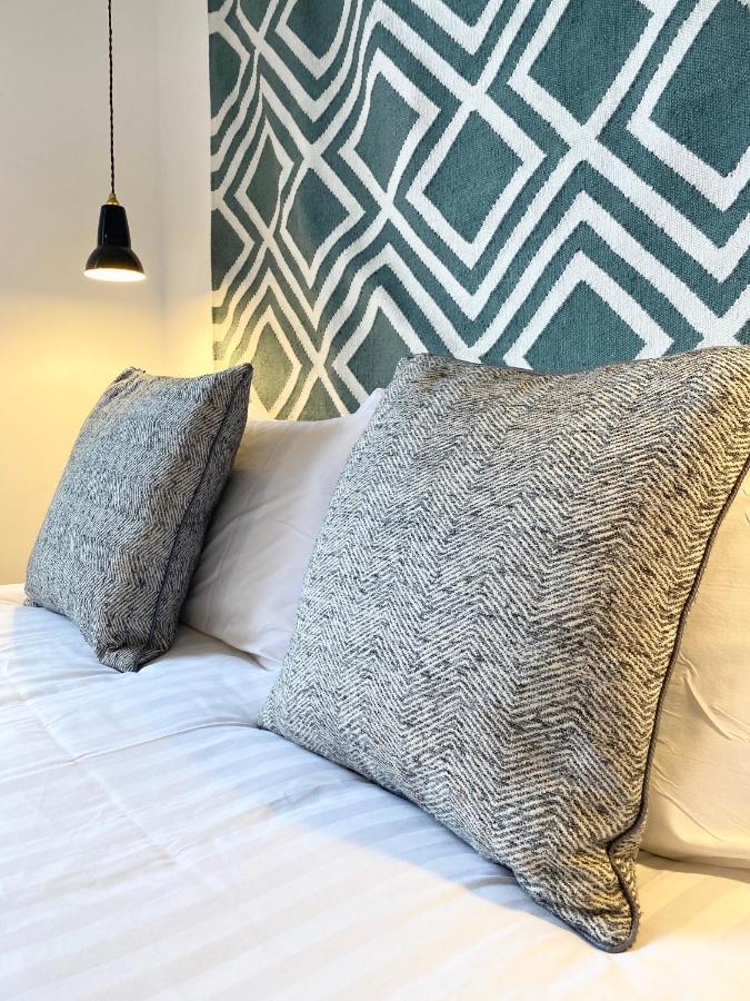 Апартаменты Stylish In Pimlico & Westminster