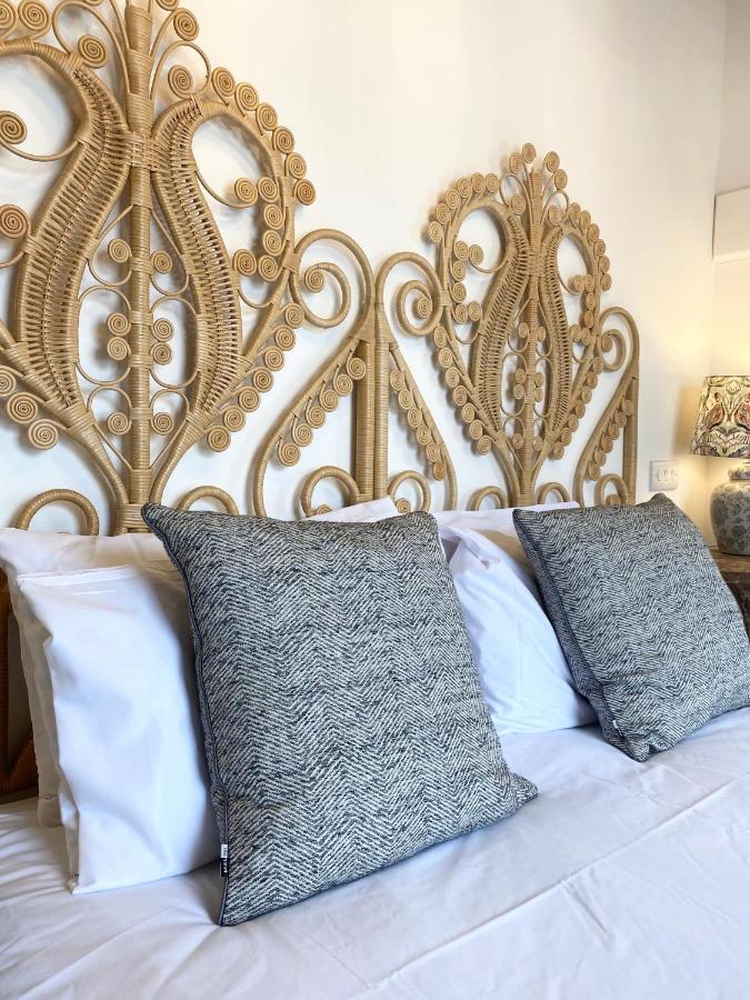 Stylish In Pimlico & Westminster Апартаменты *